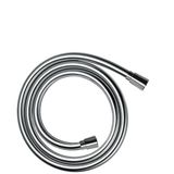 ISIFLEX shower hose 1.25m