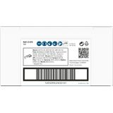 PRO Multi Material MAII 32 APB Multitool Blade