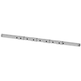 Similar figure