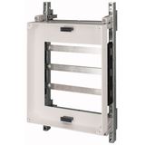 EP52GRT6000R-OG NH switch-disconnectors mounting unit