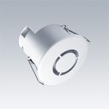 SWITCHLITE MRE SLDM MR - Fixed head microwave detector