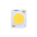 Fortimo SLM C 940 1205 L13 2024 G8