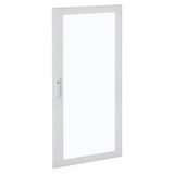 WSA Door with viewing window H=1200 and W=600mm