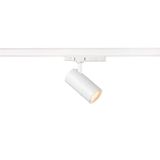 Trackspot V 3Ph. 10/15/20W 927/930/940 24°-60° white