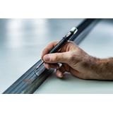 Pica 7070 Fine Dry Markeerpotlood blister