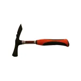 Skandia mason hammer 500gr