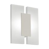 METRASS 2 wall/ceiling light 96043
