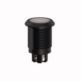 LED Signal Light Beacon   S22L2SRGB7T