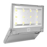 GUELL 4 420 S/W 830 GREY DIM1-10V