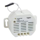 RF DIM ACTOR 1-V INBOUW