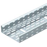 DKS 660 FT Cable tray DKS 60 FT