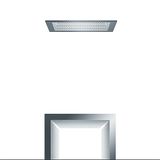PANOS INF DEKORAHMEN Q190 AZE - Decorative frame