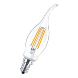 TCI MBQ 226/2 EVSA 2x26W 137968/226