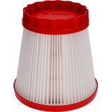 Filter M Class, 158x158x160mm