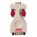 APC PROTECTNET RS-232 DB9 DTE