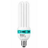 Spuldze ek. E40 105W 4000K 220V KLS Iskra