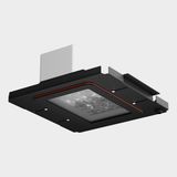 URBAN VLA RET P 60W 722 A50X150 LEDV