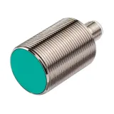 NBB10-30GM40-Z3-V1 Inductor Sensor
