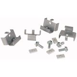 BPZ-SNAP-MSW-CTS Snap element for MSW, mount on Corner Tower Set