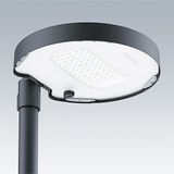 CT L 36L105-730 NR CL1 T76F ANT - LED Amenity lighting lantern
