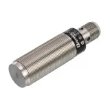 NMB5-18GM65-Z0-NFE-V1 Inductor Sensor