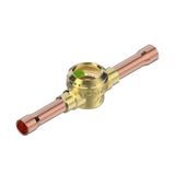 SGP 10s I Sight Glass M/25x4