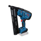 GNH 18V-64 MD (solo; C)