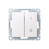 10621UC-916 SWITCH