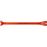 Wrecking Bar XS DIY