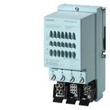 ET 200pro ERSE/RSSE HF electronic reversing starter without brake contact
