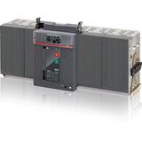 E6.2V 5000 Ekip Dip LSIG 4p WMP