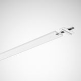 Mechanical accessories Luceos D White 5LV 7170200