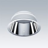 CETUS3 L UGR INSERT EM - Optical accessory