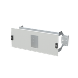 QB3H62000 Module for Tmax XT, 200 mm x 512 mm x 230 mm