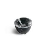 0770C/15 LENS 15ø FOR 65670CT/65670CTT/65670CTL/65642CT