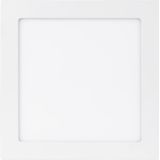 ST DWNLT FL 206 SQ IP44 1650 830 DIM