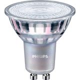 MAS LED spot VLE DT 3.7-35W GU10 927 36D