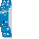 EUD12NPN-BT/300W-230V