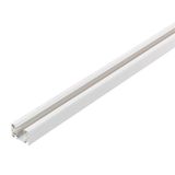 JOINT JOINT GB24-2 JOINT ANGLE 1-V BLACK