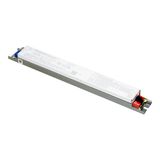 DR L DA DS P 65/200-450/220 LEDV