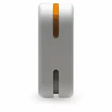 DT DETECTOR  WITH CURTAIN EFFECT FOR OUTDOOR USE