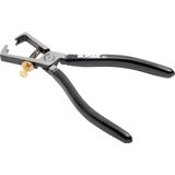 Ironside peeling pliers 160mm 10mm2