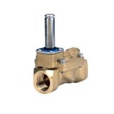 Valve EV224B 20B G 34N NC000