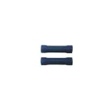 Skandia push connector blue 1,5-2,5mm² (10 pcs)