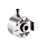 Incremental encoders: DBS60I-BHFC05000