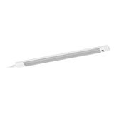 LINEAR EDGE 50CM RGBW DIM RC WT OSRAM