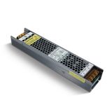 TRIAC / 1-10 DIMMABLE DRIVER 24V 200W 230V