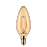 FIL. LED INCANTO EPOCA CANDELA