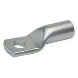 80V5 TUBE CABLE LUGS V2A