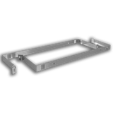 KIT STAFFE HRI-E TWO